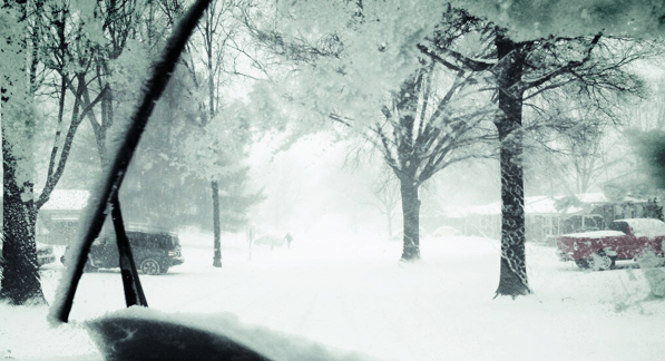 $5,983 in February Extra Income and Goals $5,983 in February Extra Income and Goals