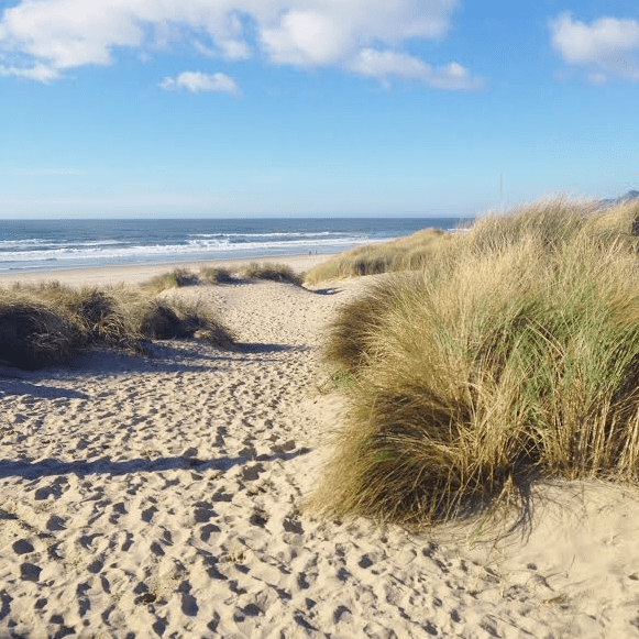 RV Living - Travel and Work On The Road 4