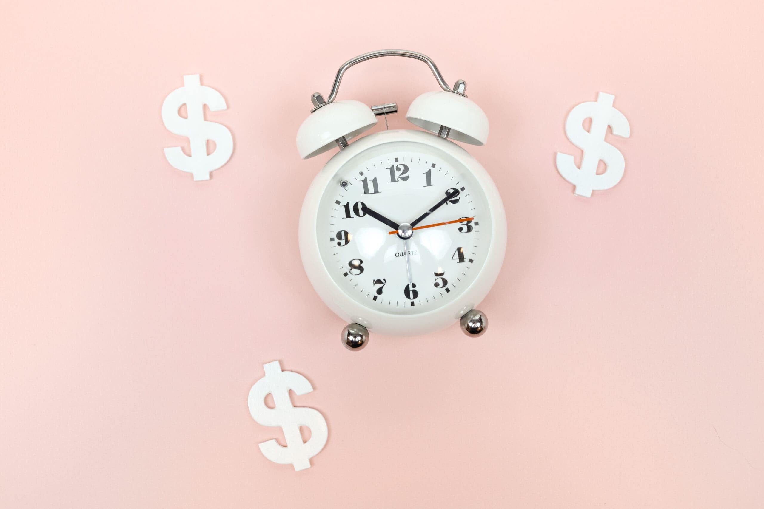 how to work 40 hours a week and go to school